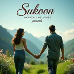 SUKOON - NawazAli Mujawar Song Download